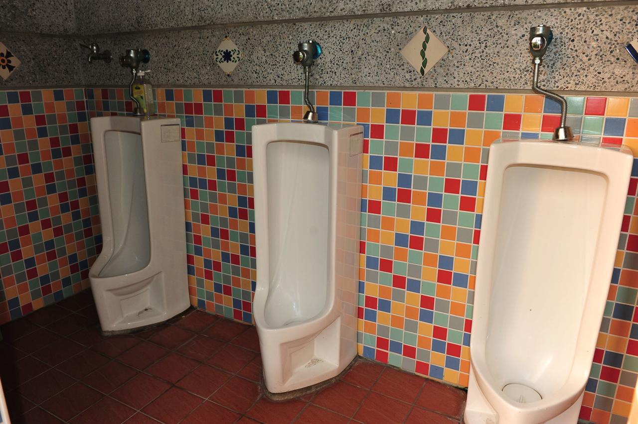 Tuscany Garden B&B 関西鎮 エクステリア 写真